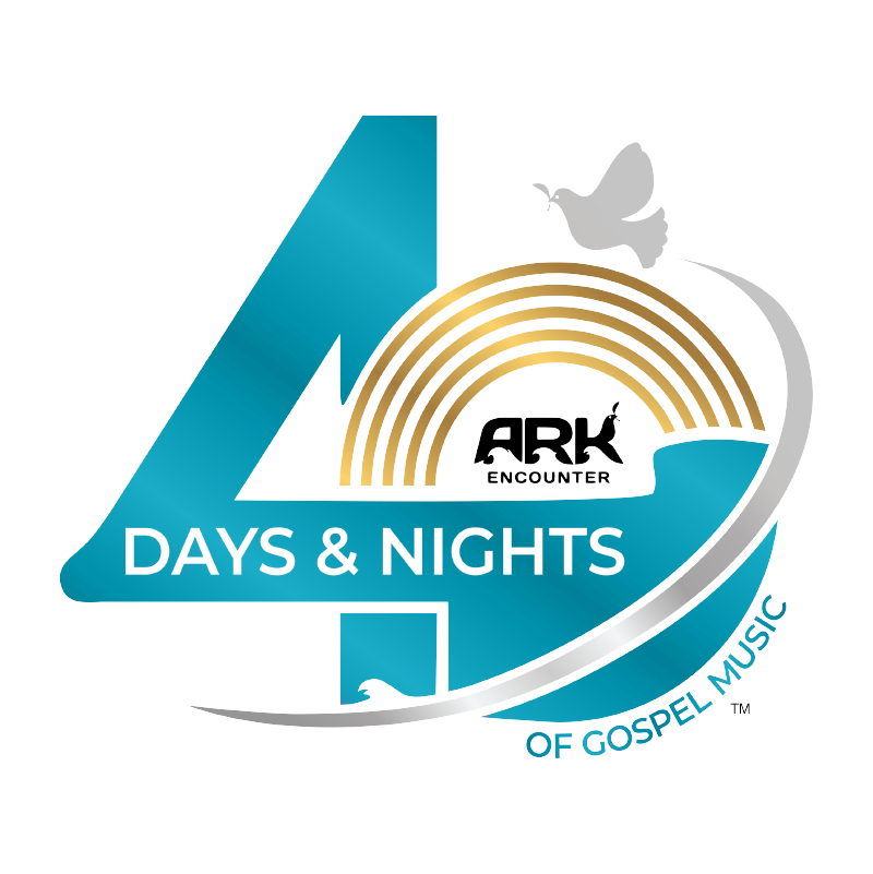 40 Days And Nights Of Christian Music | Abraham Productions